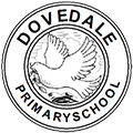 Dovedale Primary School